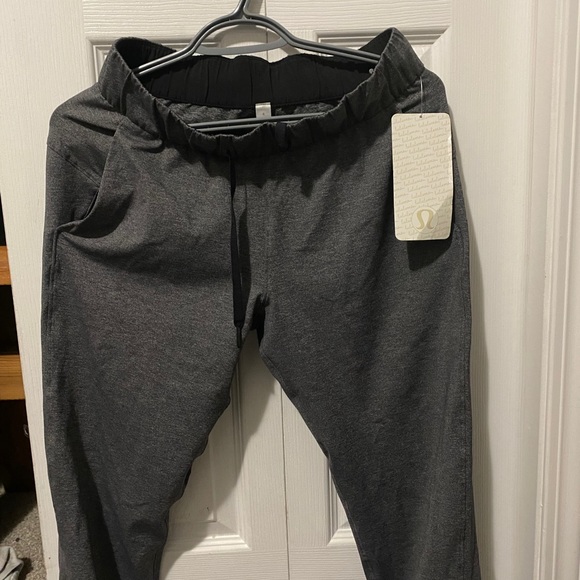 Gymshark/ Lululemon - Picture 10 of 10